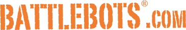 BattleBots®.com