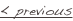 shapeimage_5_link_0